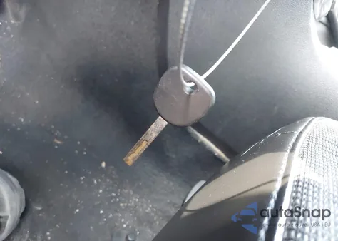 2014 Chevrolet Malibu 1Lt from USA, damaged, VIN 1G11C5SL3EF268179